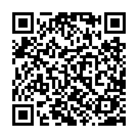 QR code for 6807OM