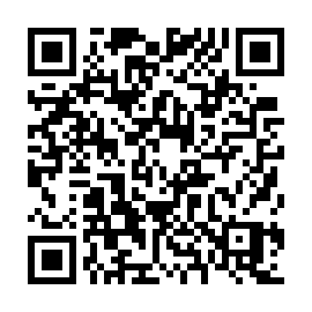 QR code for 6807RP