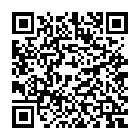 QR code for 6807UDQ