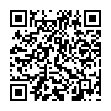 QR code for 6807UF
