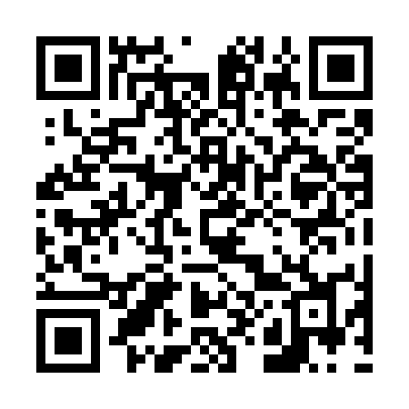 QR code for 6807UJ