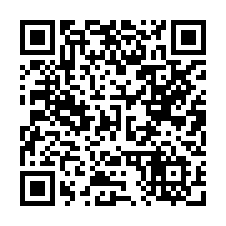 QR code for 6808CL