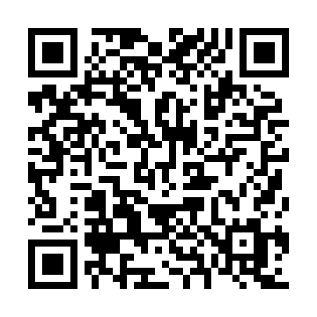 QR code for 6808CM