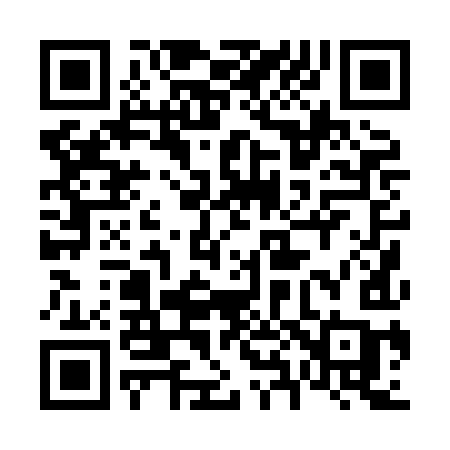 QR code for 6808IC