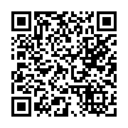 QR code for 6808IG