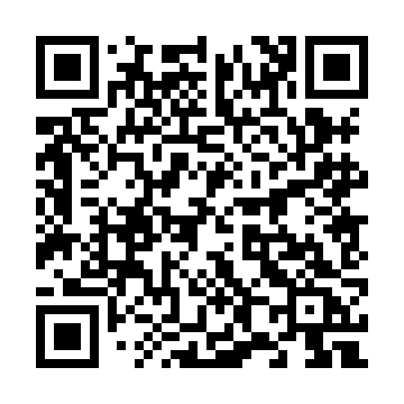 QR code for 6808JC