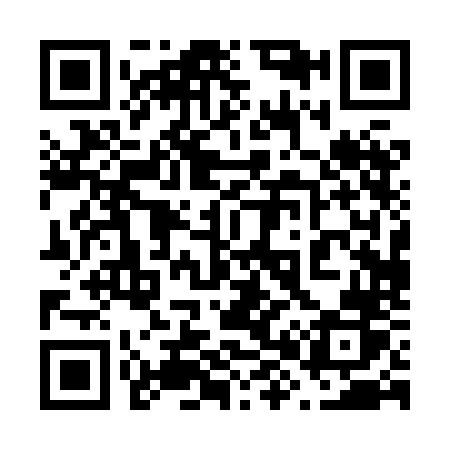 QR code for 6808NR