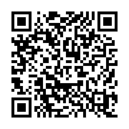 QR code for 6808PI