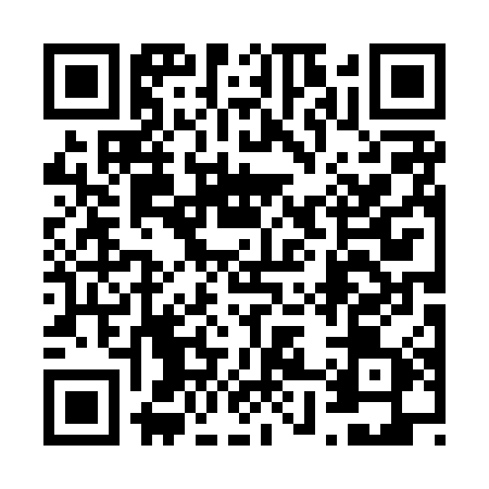 QR code for 6808QSY