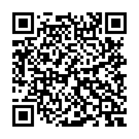 QR code for 6808XF