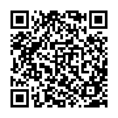 QR code for 6808YD