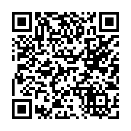 QR code for 6808ZV