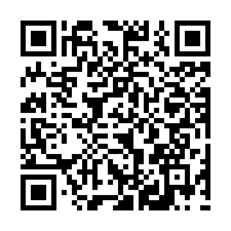 QR code for 6809CEY