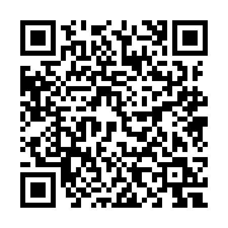 QR code for 6809CLN