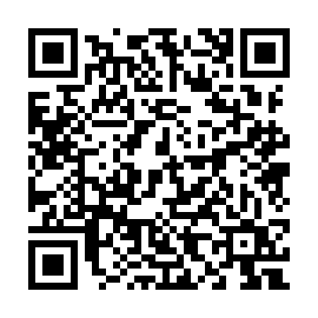 QR code for 6809CVS