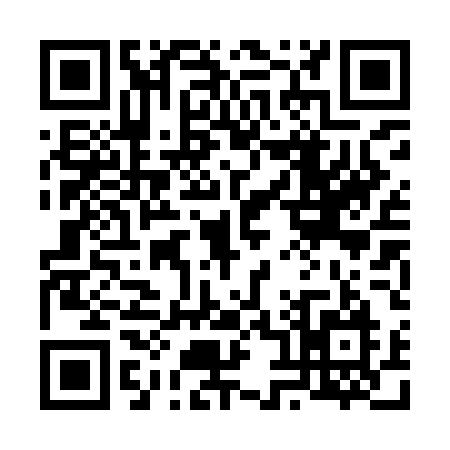QR code for 6809ENJ