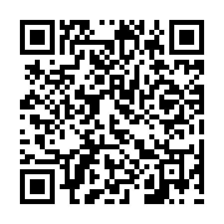 QR code for 6809EO