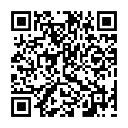 QR code for 6809NZ