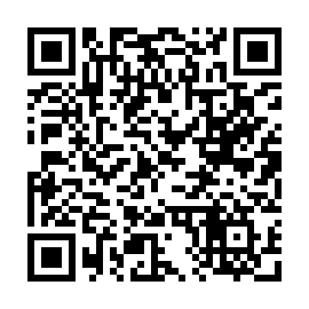 QR code for 6809SW
