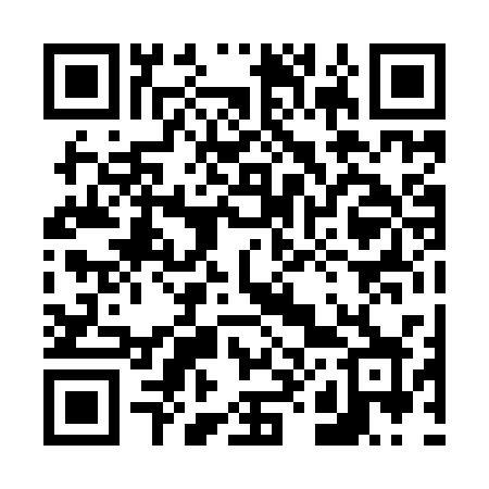 QR code for 6809SX