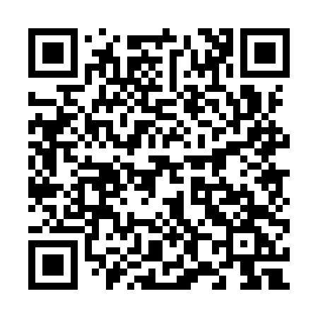 QR code for 6809TG