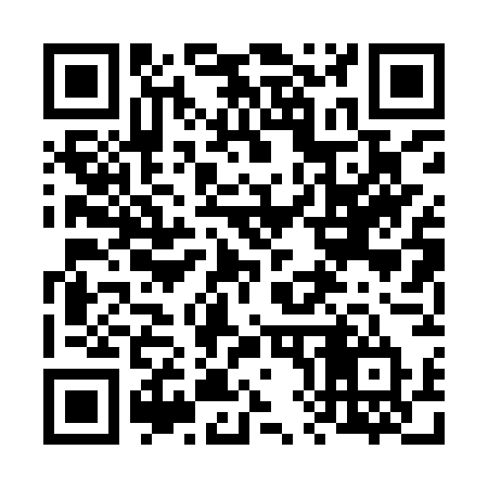 QR code for 6809WT