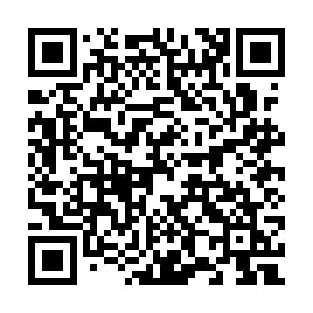 QR code for 680AGK