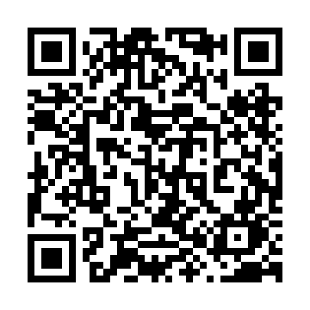 QR code for 680BGN