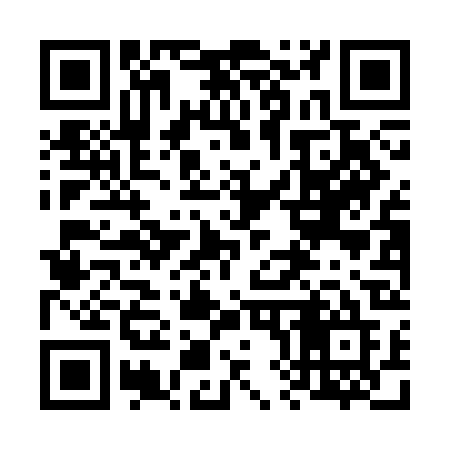 QR code for 680CBE
