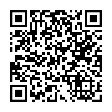 QR code for 680CSI