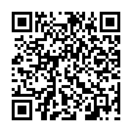 QR code for 680CUE