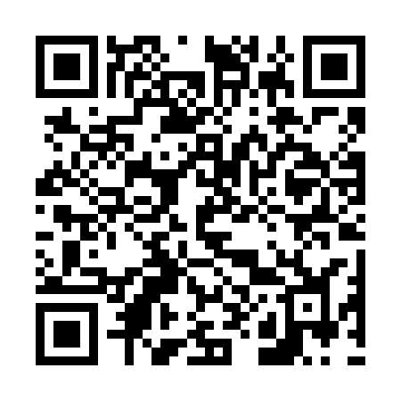 QR code for 680FCJ