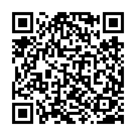 QR code for 680FTX