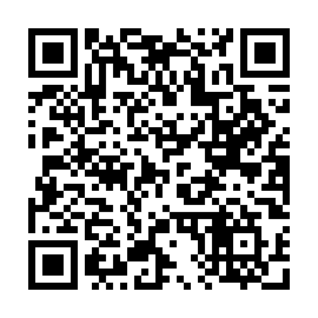 QR code for 680GOW