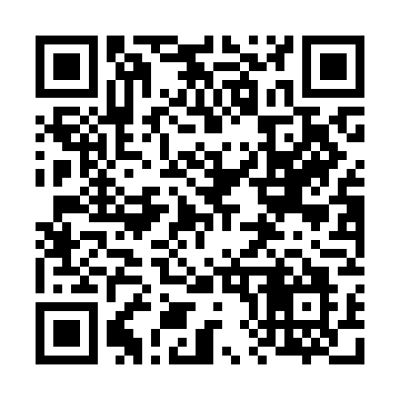 QR code for 680KGO
