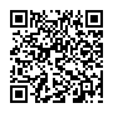 QR code for 680KYB