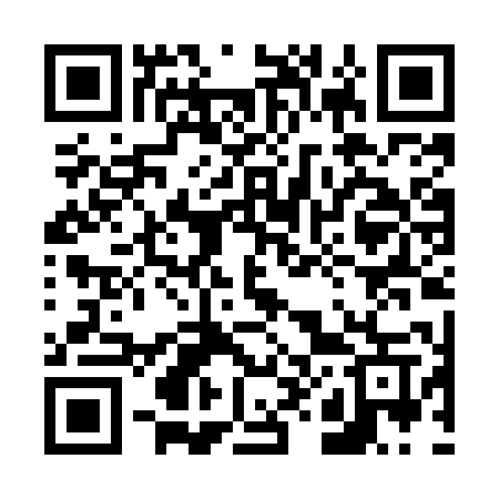 QR code for 680MPW