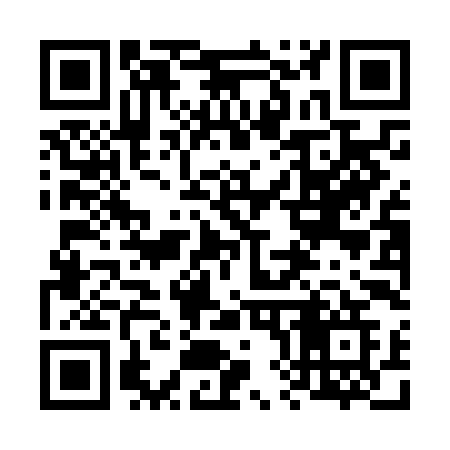 QR code for 680NIG