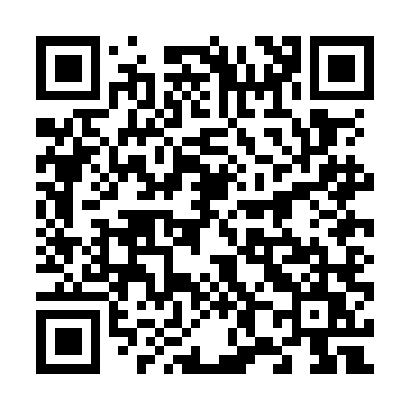 QR code for 680OLU