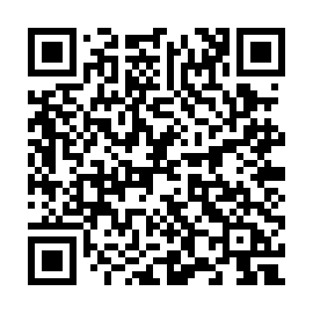 QR code for 680PDA