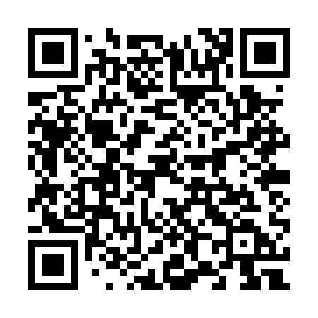 QR code for 680PQD