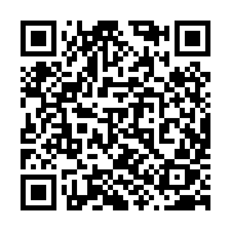 QR code for 680PYZ