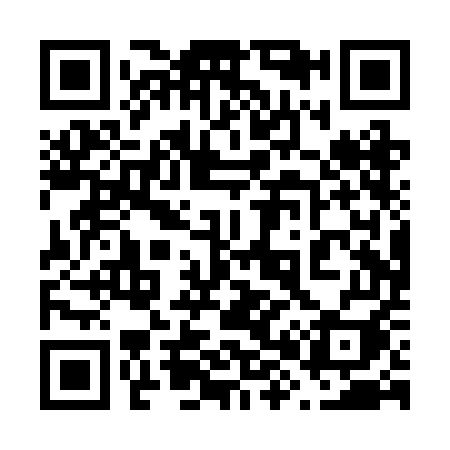 QR code for 680REI