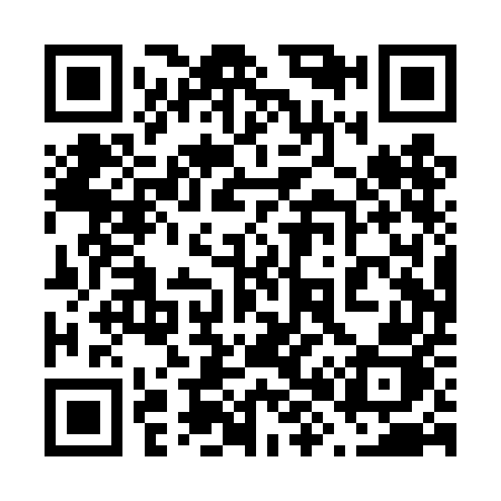 QR code for 680TEJ