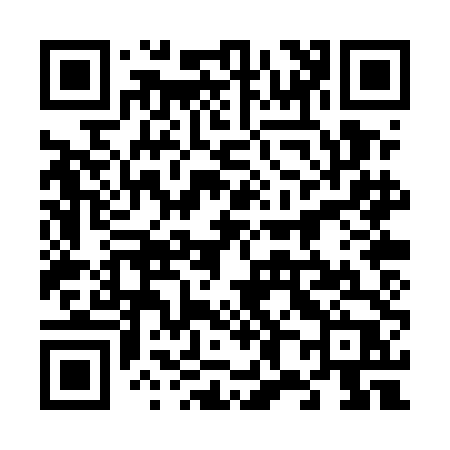 QR code for 680UDP