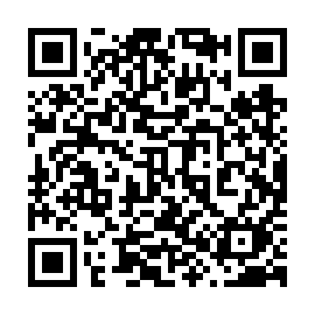 QR code for 680VQM