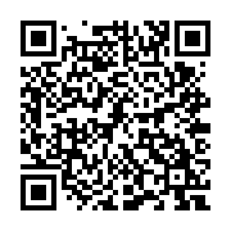 QR code for 680VZO