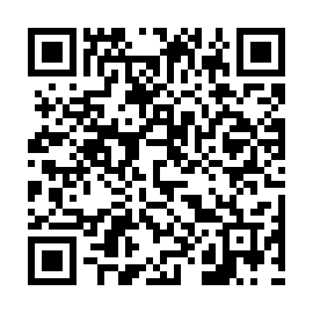 QR code for 680WCV