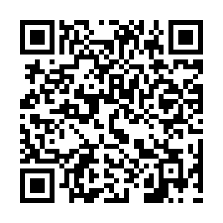 QR code for 680XTC