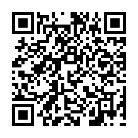 QR code for 680YGO